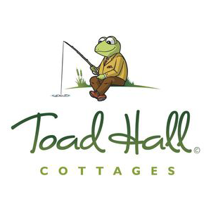 Toad Hall Cottages
